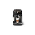 Philips EP5441/50 coffee maker Fully-auto Espresso machine 1.8 L