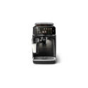 Philips EP5441/50 coffee maker Fully-auto Espresso machine 1.8 L
