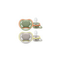 Philips AVENT SCF085/20 ultra air soother