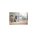 Philips 2000 series XB2122/09 vacuum 1.3 L Cylinder vacuum Dry 850 W Bagless