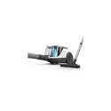 Philips 2000 series XB2122/09 vacuum 1.3 L Cylinder vacuum Dry 850 W Bagless