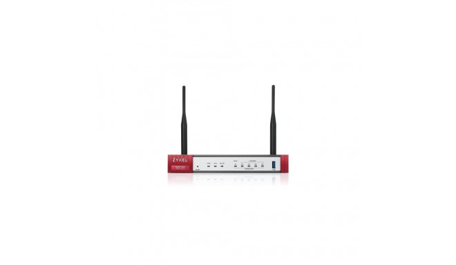 Zyxel USG FLEX 50AX hardware firewall 0.35 Gbit/s