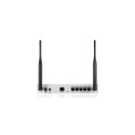 Zyxel USG FLEX 50AX hardware firewall 0.35 Gbit/s