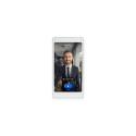 Ubiquiti Intercom Viewer Display