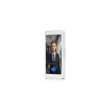 Ubiquiti Intercom Viewer Display