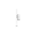 Ubiquiti Intercom Viewer Display