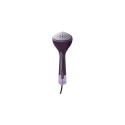 Philips 7000 series STH7050/30 garment steamer Handheld garment steamer 0.2 L 1500 W Grey