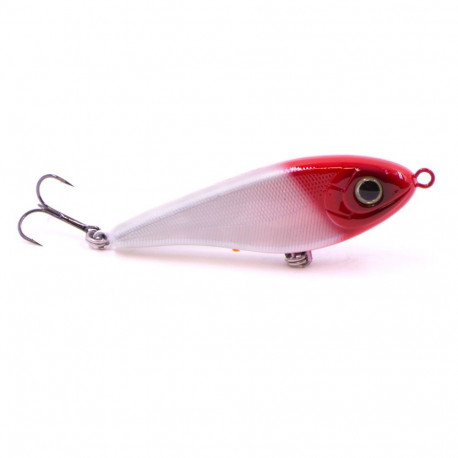 Wobbler Strike-Pro EG-050 022PT 10cm/25g/0.2-1.0m