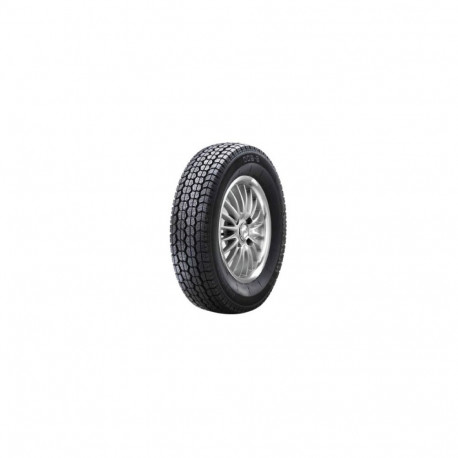 185R14C SL-6 lamell D/C/A 102/100N