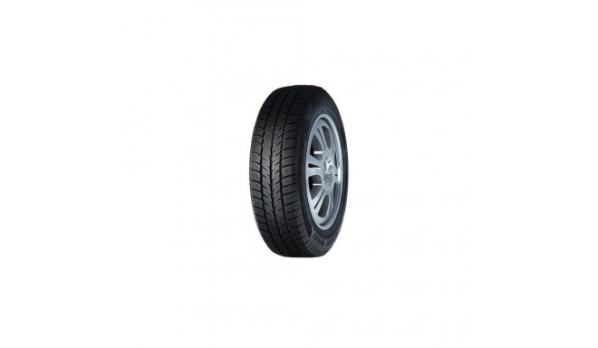 215/70R15C Mileking MK627 CAB 109/107R lamellrehv