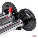 Topelt pasunad 12-24V 118Db
