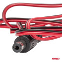 Tagurduskaamera led 720px 12V