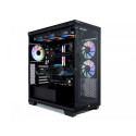 Computer E-Sport GB650T-CR5 Ryzen 7 7800X3D/32GB/1TB/RX 9070 OC 16GB/W11H