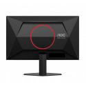AOC 24G4HRE 23.8'' Fast IPS 200Hz HDMIx2 DP