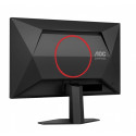 AOC 24G4HRE 23.8'' Fast IPS 200Hz HDMIx2 DP