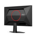 AOC 24G4HRE 23.8'' Fast IPS 200Hz HDMIx2 DP