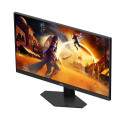 AOC 24G4HRE 23.8'' Fast IPS 200Hz HDMIx2 DP
