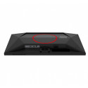 AOC 24G4HRE 23.8'' Fast IPS 200Hz HDMIx2 DP