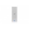 Cloud Key G2 Controller UCK-G2