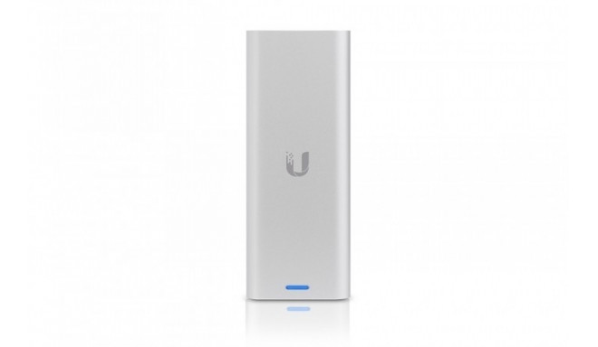 Cloud Key G2 Controller UCK-G2