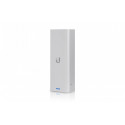 Cloud Key G2 Controller UCK-G2