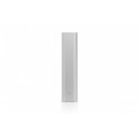Cloud Key G2 Controller UCK-G2
