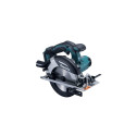 Makita.TAR saag 18V 165mm DHS630Z 66/46mm