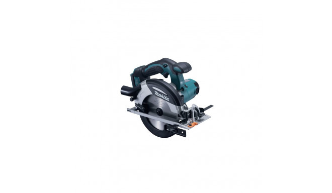 Makita.TAR saag 18V 165mm DHS630Z 66/46mm
