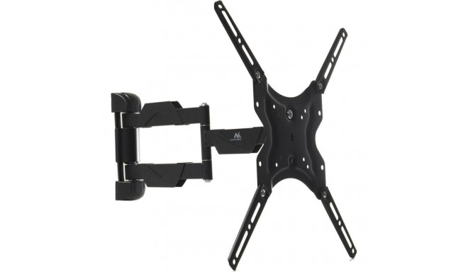 Maclean seinakinnitus MC-743 13'' - 50''