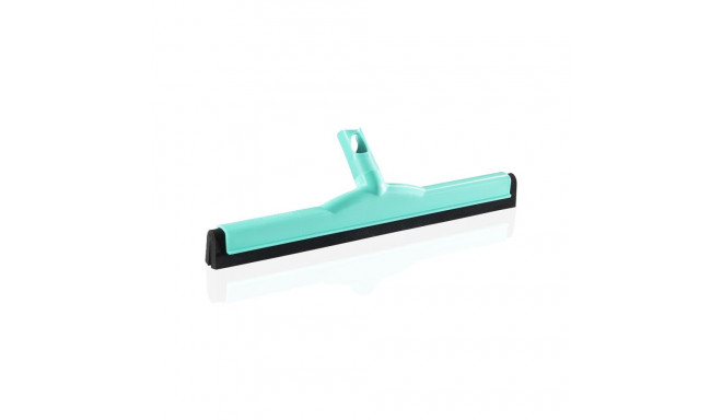 LEIFHEIT Floor Brush for water collection Click 45cm