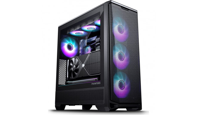 Phanteks Eclipse G400A ARGB korpus (PH-EC400GA_DBK01)