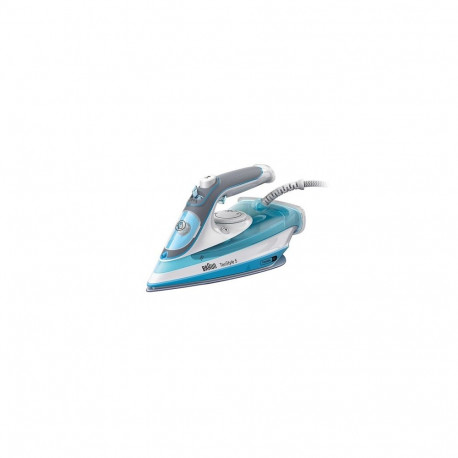 IRON SI5006BL SI BRAUN