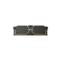 "Lexar mälumoodul jahutusradiaatoriga THOR 32 GB DDR5 6000 MHz PC/server"