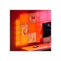Nanoleaf valguspaneelid Blocks Small Squares Add-On Kit 4tk