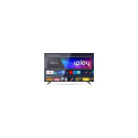 Allview 43iPlay6200-U | 43 | Nutiteler | VIDAA OS | UHD