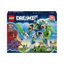 CONSTR LEGO DREAMZZZ MATEO Z-BLOB 71485