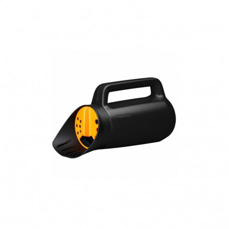 FISKARS spreader, manual