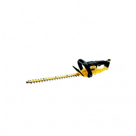 DEWALT HEDGE CLIMER 18V DCM563PB 550mm