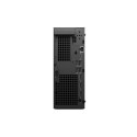 PC|DELL|Pro Max Micro|FCM2250|Business|Desktop|CPU Core Ultra|u7-265|2400 MHz|RAM 16GB|DDR5|5600 MHz