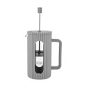 FRENCH PRESS 1000ML/90533 RESTO
