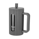 FRENCH PRESS 600ML/90534 RESTO