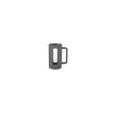 FRENCH PRESS 1000ML/90535 RESTO