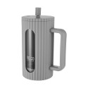 FRENCH PRESS 1000ML/90533 RESTO