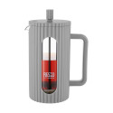 FRENCH PRESS 1000ML/90533 RESTO