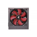 Xilence toiteplokk Performance C 500W XP500R6 (XN042)