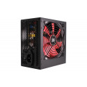 Xilence toiteplokk Performance C 500W XP500R6 (XN042)