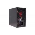 Xilence toiteplokk Performance C 500W XP500R6 (XN042)