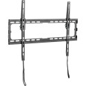 Seinakinnitus KIVI Tilt 37-80"