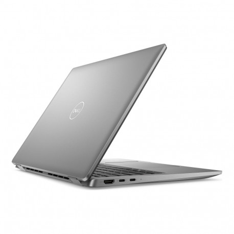 DELL Refurb Latitude 14-7440 Intel Core i7-1365U 14-tolline FHD+ puuteekraan LCD 16GB RAM 512GB SSD 