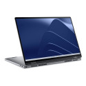 DELL Refurb Latitude 14-9450 2in1 Intel Core Ultra 7 165U 14-tolline QHD+ puuteekraaniga LCD 16GB RA